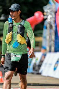 BIB: 
                            <button type="button" onclick="openModal(25176780)" class="btn btn-primary btn-sm float-right btn-popup" data-toggle="modal" data-target=".modal-high-quality">
                        <i class="fas fa-shopping-cart"></i> Add to Cart
                    </button>
                                            <button type="button" onclick="isThisMe(25176780, true)" class="btn btn-success btn-sm float-right btn-popup btn-isme hidden" data-toggle="tooltip" data-placement="bottom" title="นี่คือรูปของคุณใช่ไหม คลิกที่นี่เพื่อเอาเข้าอัลบั้ม">
                        <i class="fas fa-plus"></i> Add to album
                    </button>
                    <button type="button" onclick="isThisMe(25176780, false)" class="btn btn-warning btn-sm float-right btn-popup btn-isnotme hidden">
                        <i class="fas fa-ban"></i> Remove from album
                    </button>